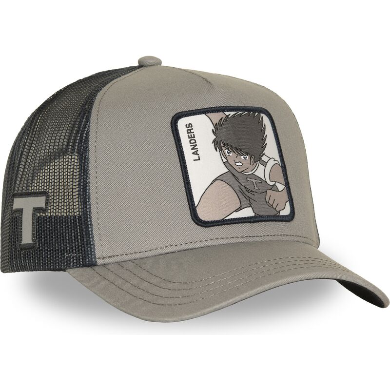 lippikset-kaareva-rekka-harmaa-snapback-oet2-lan-mark-lenders-maailmanmestarit-oliver-ja-benji-capslab