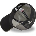 lippikset-kaareva-rekka-harmaa-snapback-oet2-lan-mark-lenders-maailmanmestarit-oliver-ja-benji-capslab