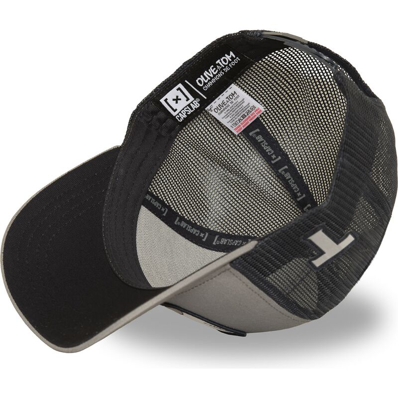 lippikset-kaareva-rekka-harmaa-snapback-oet2-lan-mark-lenders-maailmanmestarit-oliver-ja-benji-capslab