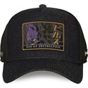 lippikset-kaareva-rekka-laivastonsininen-snapback-dbs9-des-beerus-dragon-ball-capslab