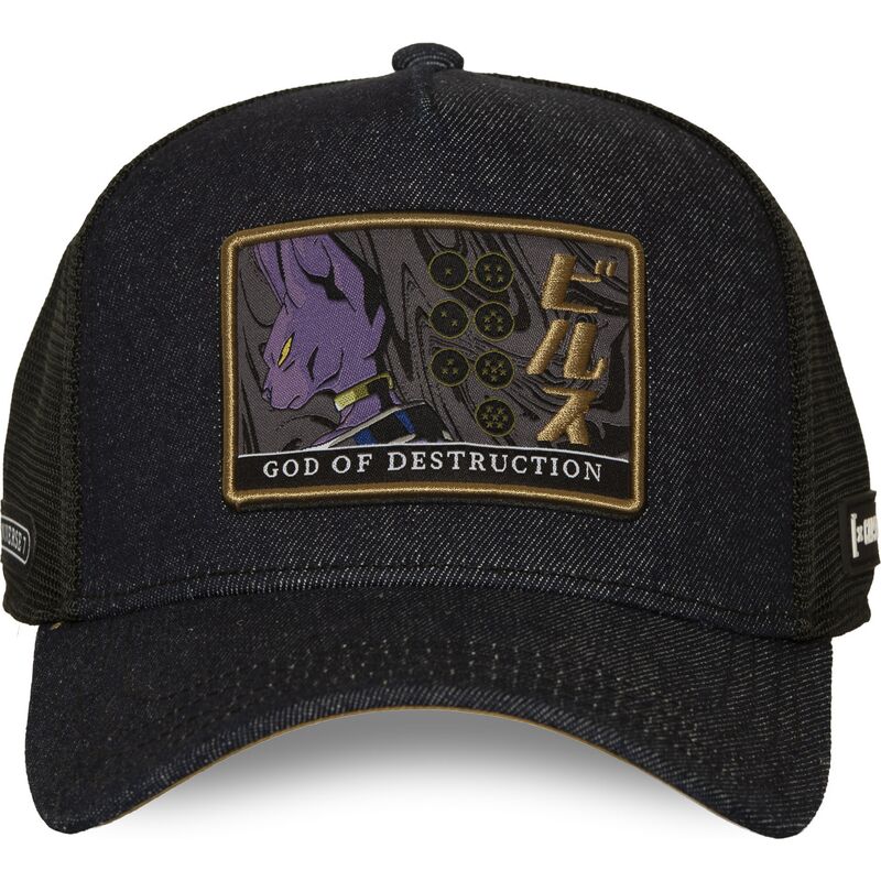 lippikset-kaareva-rekka-laivastonsininen-snapback-dbs9-des-beerus-dragon-ball-capslab