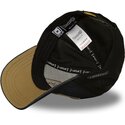 lippikset-kaareva-rekka-laivastonsininen-snapback-dbs9-des-beerus-dragon-ball-capslab