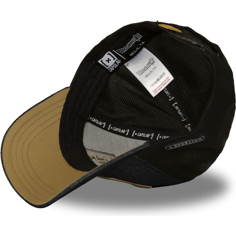 lippikset-kaareva-rekka-laivastonsininen-snapback-dbs9-des-beerus-dragon-ball-capslab