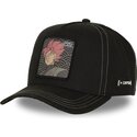 lippikset-kaareva-musta-snapback-dbs9-bla-goku-black-dragon-ball-capslab