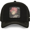 lippikset-kaareva-musta-snapback-dbs9-bla-goku-black-dragon-ball-capslab