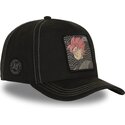 lippikset-kaareva-musta-snapback-dbs9-bla-goku-black-dragon-ball-capslab