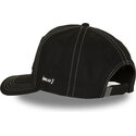 lippikset-kaareva-musta-snapback-dbs9-bla-goku-black-dragon-ball-capslab