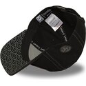 lippikset-kaareva-musta-snapback-dbs9-bla-goku-black-dragon-ball-capslab