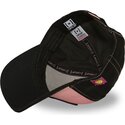 lippikset-kaareva-rekka-vaaleanpunainen-snapback-acid-art1-monacid-mona-lisa-kuuluisuudet-capslab