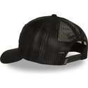 lippikset-kaareva-rekka-musta-snapback-emb03-von-dutch