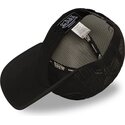 lippikset-kaareva-rekka-musta-snapback-emb03-von-dutch
