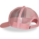 lippikset-kaareva-rekka-vaaleanpunainen-snapback-emb05-von-dutch