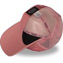 lippikset-kaareva-rekka-vaaleanpunainen-snapback-emb05-von-dutch
