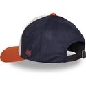 lippikset-kaareva-rekka-monivarinen-snapback-lof-b41b-von-dutch