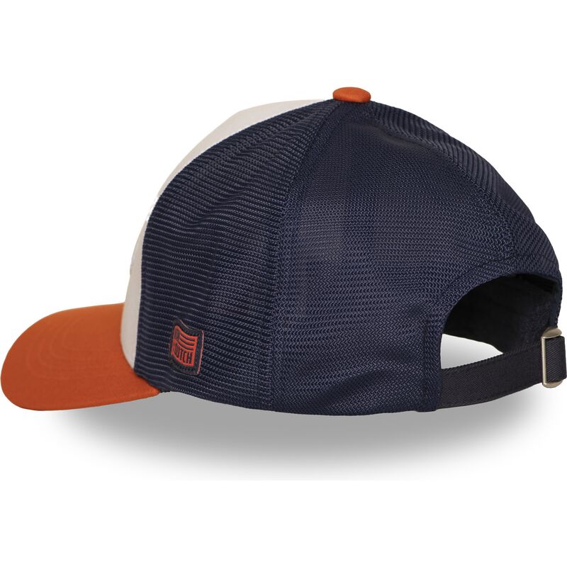 lippikset-kaareva-rekka-monivarinen-snapback-lof-b41b-von-dutch