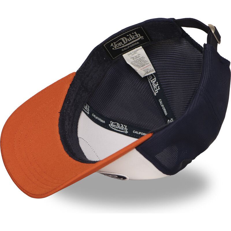 lippikset-kaareva-rekka-monivarinen-snapback-lof-b41b-von-dutch