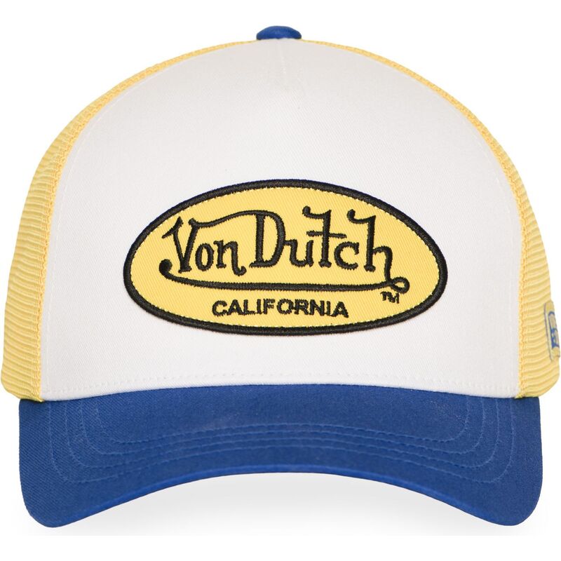 lippikset-kaareva-rekka-monivarinen-snapback-lof-b42-von-dutch