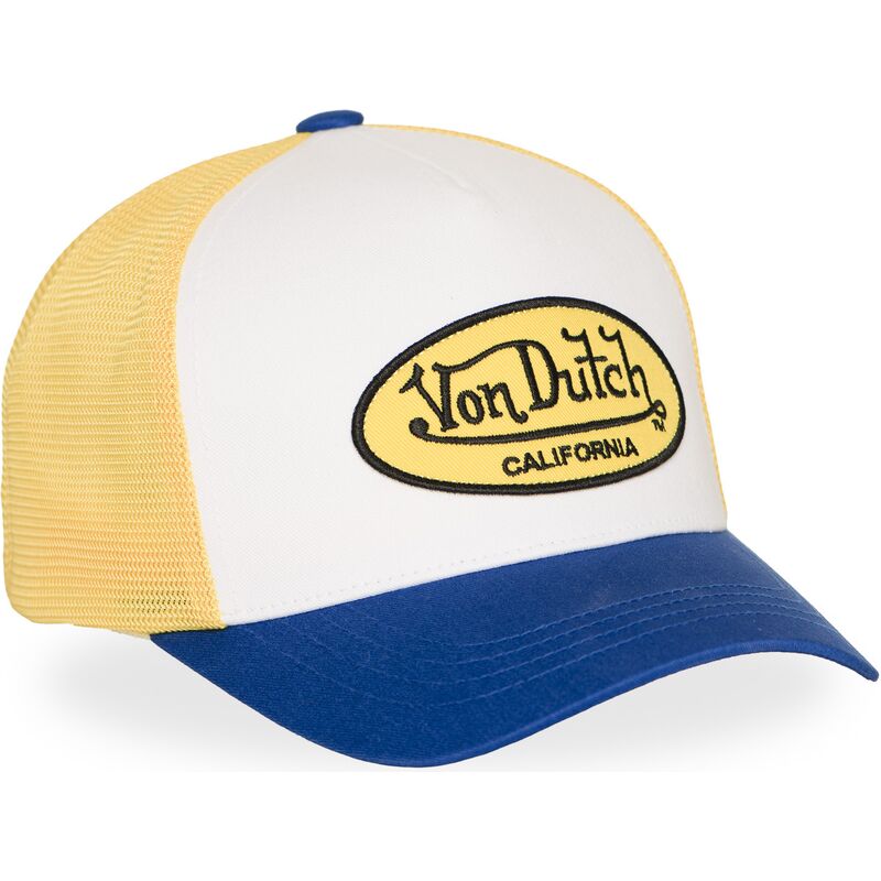 lippikset-kaareva-rekka-monivarinen-snapback-lof-b42-von-dutch