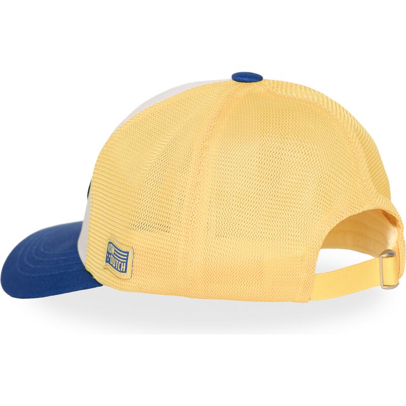 lippikset-kaareva-rekka-monivarinen-snapback-lof-b42-von-dutch