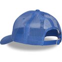 lippikset-kaareva-rekka-sininen-snapback-lof-b43-von-dutch