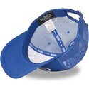 lippikset-kaareva-rekka-sininen-snapback-lof-b43-von-dutch