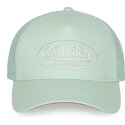 lippikset-kaareva-rekka-vihrea-snapback-rosa-log21-von-dutch