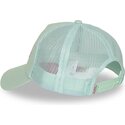 lippikset-kaareva-rekka-vihrea-snapback-rosa-log21-von-dutch