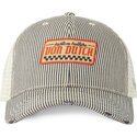 lippikset-kaareva-rekka-laivastonsininen-snapback-mac12-von-dutch