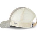 lippikset-kaareva-rekka-laivastonsininen-snapback-mac12-von-dutch