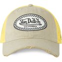 lippikset-kaareva-rekka-monivarinen-snapback-mac14-von-dutch