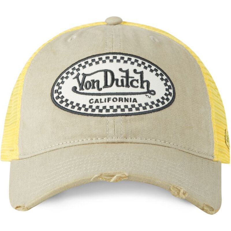 lippikset-kaareva-rekka-monivarinen-snapback-mac14-von-dutch lippikset-kaareva-rekka-monivarinen-snapback-mac14-von-dutch
