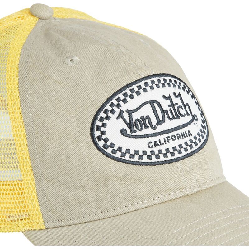 lippikset-kaareva-rekka-monivarinen-snapback-mac14-von-dutch lippikset-kaareva-rekka-monivarinen-snapback-mac14-von-dutch