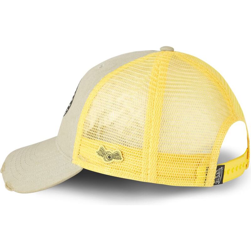 lippikset-kaareva-rekka-monivarinen-snapback-mac14-von-dutch lippikset-kaareva-rekka-monivarinen-snapback-mac14-von-dutch