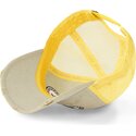 lippikset-kaareva-rekka-monivarinen-snapback-mac14-von-dutch