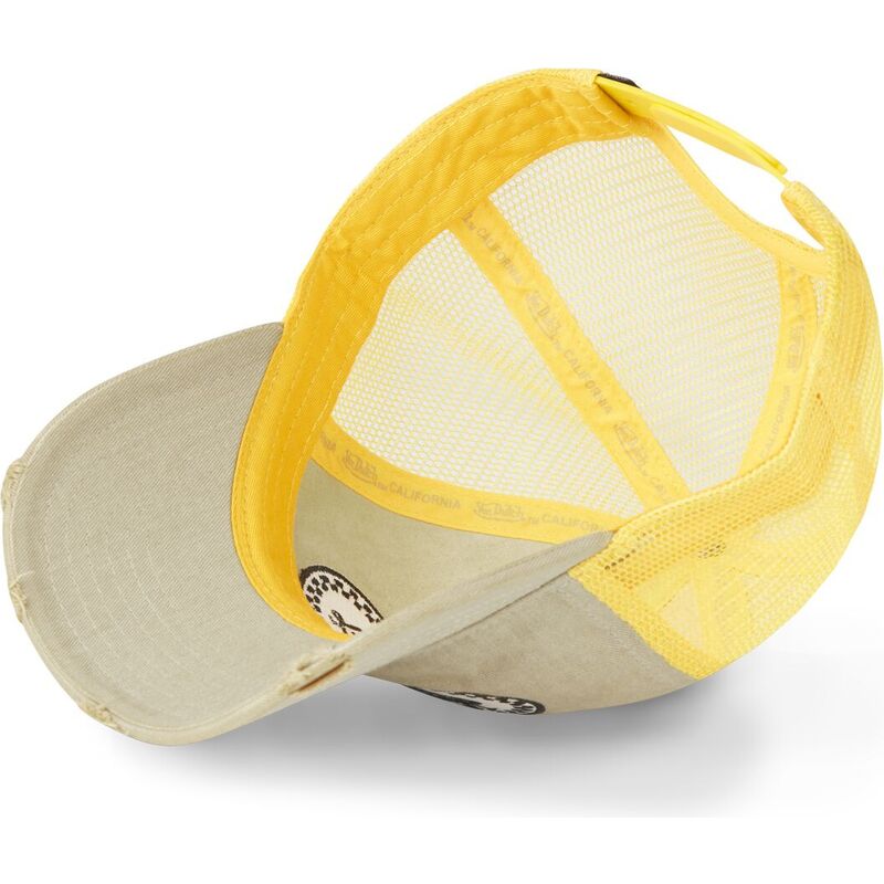 lippikset-kaareva-rekka-monivarinen-snapback-mac14-von-dutch lippikset-kaareva-rekka-monivarinen-snapback-mac14-von-dutch