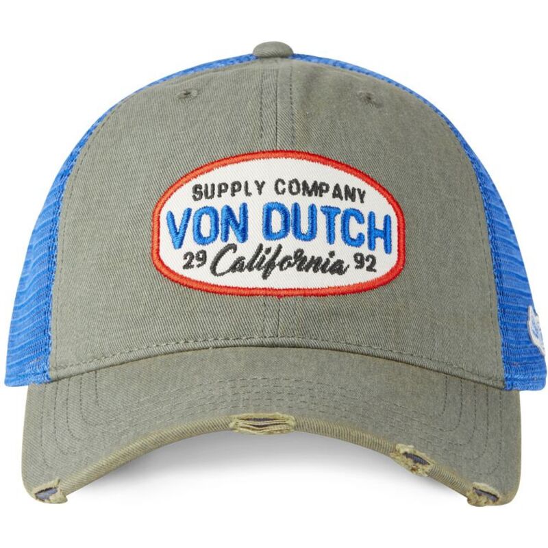 lippikset-kaareva-rekka-monivarinen-snapback-mac15-von-dutch
