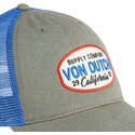 lippikset-kaareva-rekka-monivarinen-snapback-mac15-von-dutch