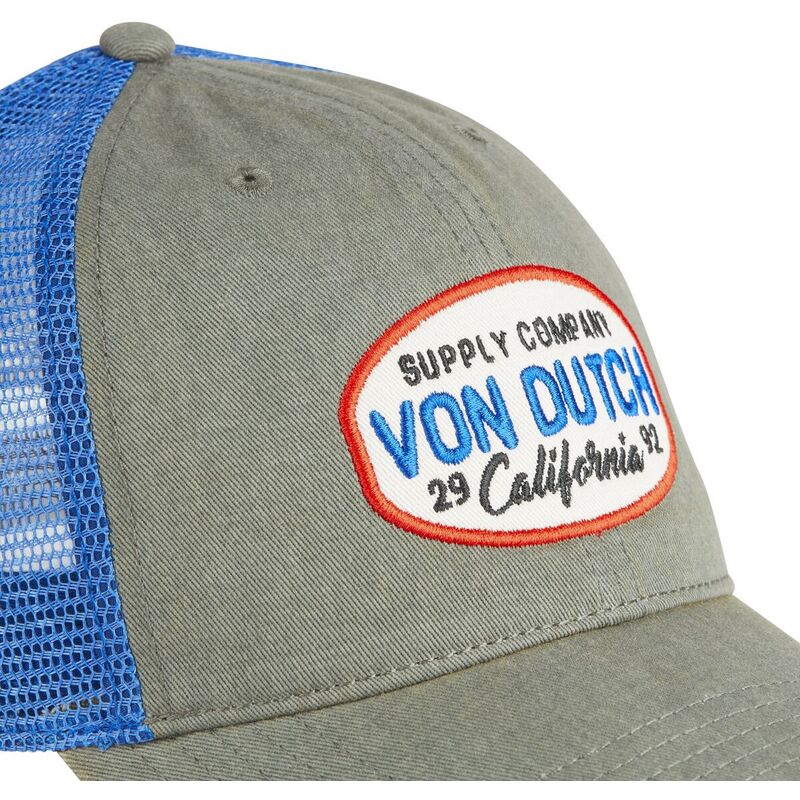 lippikset-kaareva-rekka-monivarinen-snapback-mac15-von-dutch