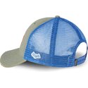 lippikset-kaareva-rekka-monivarinen-snapback-mac15-von-dutch