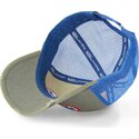 lippikset-kaareva-rekka-monivarinen-snapback-mac15-von-dutch