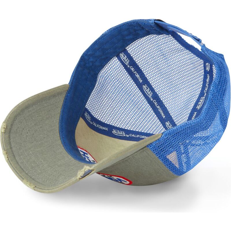 lippikset-kaareva-rekka-monivarinen-snapback-mac15-von-dutch