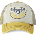 lippikset-kaareva-monivarinen-saadettava-nauha-retro13-von-dutch