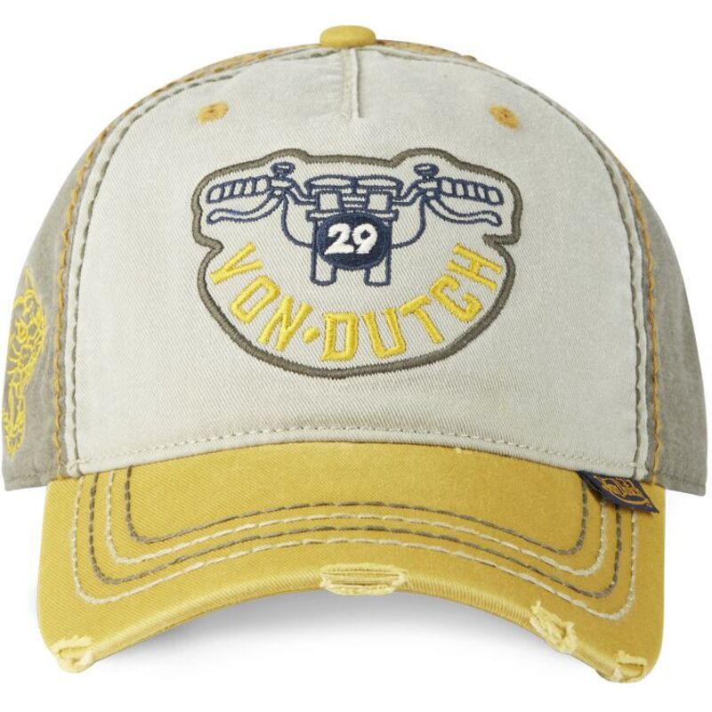 lippikset-kaareva-monivarinen-saadettava-nauha-retro13-von-dutch