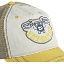 lippikset-kaareva-monivarinen-saadettava-nauha-retro13-von-dutch