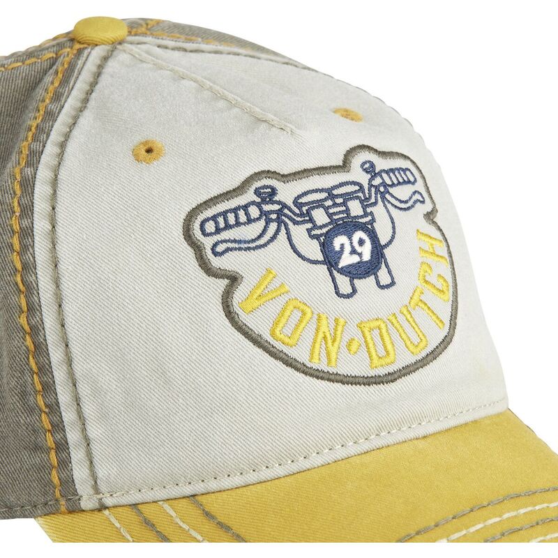 lippikset-kaareva-monivarinen-saadettava-nauha-retro13-von-dutch