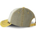 lippikset-kaareva-monivarinen-saadettava-nauha-retro13-von-dutch