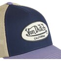 lippikset-kaareva-rekka-monivarinen-snapback-terry13-von-dutch