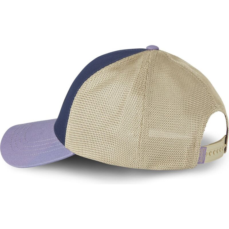 lippikset-kaareva-rekka-monivarinen-snapback-terry13-von-dutch