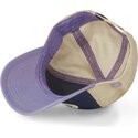 lippikset-kaareva-rekka-monivarinen-snapback-terry13-von-dutch