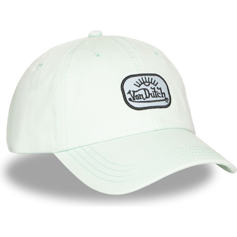 lippikset-kaareva-vihrea-saadettava-nauha-log12-von-dutch lippikset-kaareva-vihrea-saadettava-nauha-log12-von-dutch
